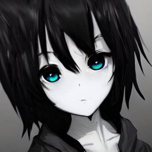 milKeyStain のアバター