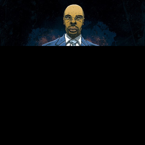 Best Kept Secret album cover