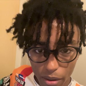 jesstrumental - Single