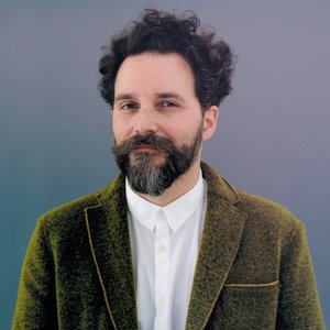 Avatar for Cristobal Tapia de Veer