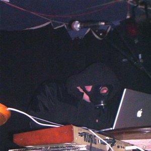 Avatar für Mechanised Convulsions