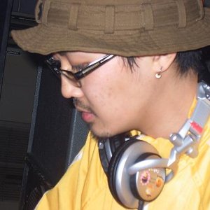 Avatar for Hiroki Esashika