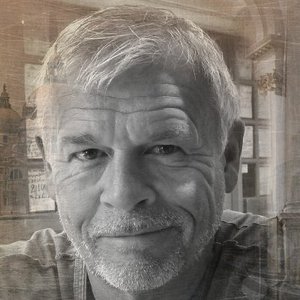 Avatar for Ruud Lockefeir
