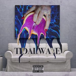 Chase Atlantic - Tidal Wave Lyrics - Zortam Music