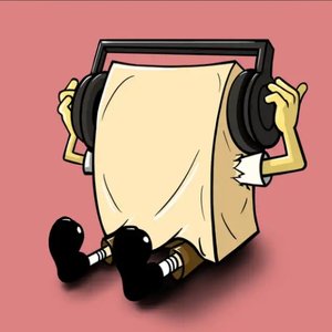 우리 그냥 헤어지면 안될까