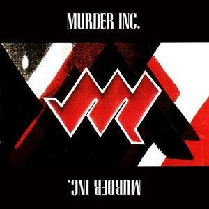 Murder Inc.