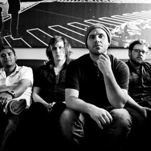 Avatar di Organ Thieves