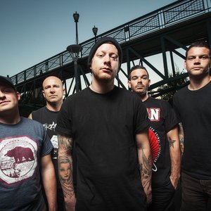 Avatar for Comeback Kid