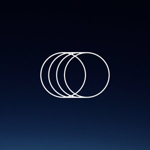 SLEEP CYCLE