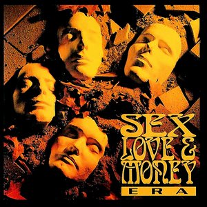 Era