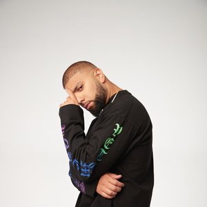 Avatar for Artem Kacher