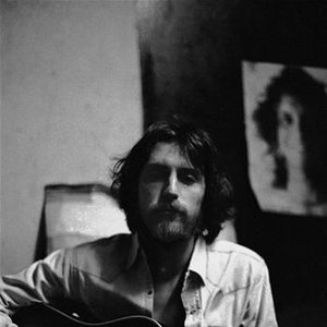 Avatar for J.D. Souther