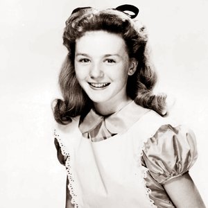 Avatar for Kathryn Beaumont