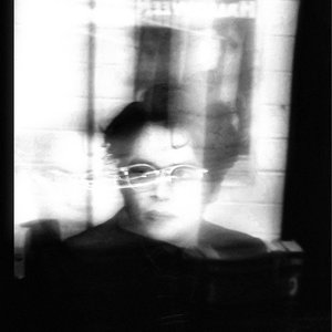Avatar for Corbeau Hangs