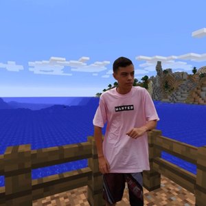 Avatar for Dani Ocean