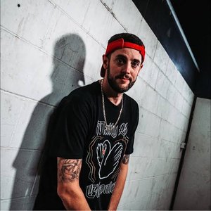 Avatar for Dekstah