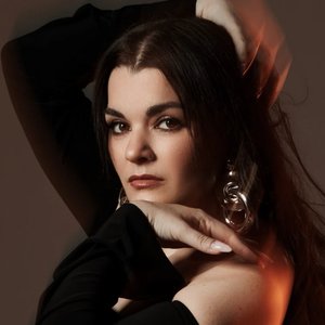 Avatar for Atvara