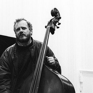 Avatar for Niels-Henning Ørsted Pedersen