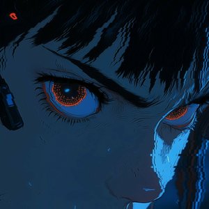 Avatar for Infraction Music