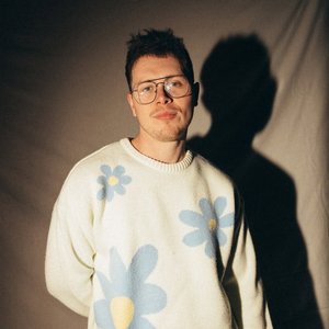 Avatar for Daniel Spriggs