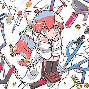 ナナヲアカリ feat. SOU のアバター