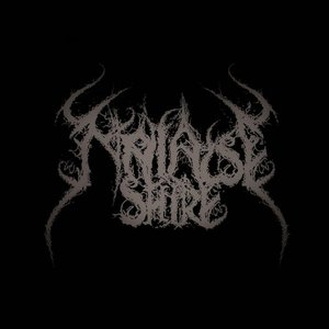 Avatar for Malaise Shire