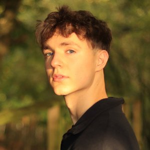 Avatar for Lio Kalebic