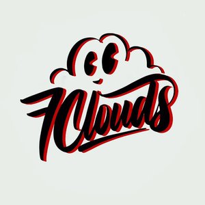 Avatar for 7clouds