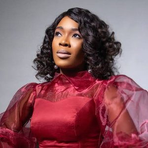 Avatar for Esther Oji