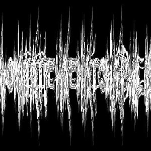 Avatar for Vomitatiehaematomaphilia