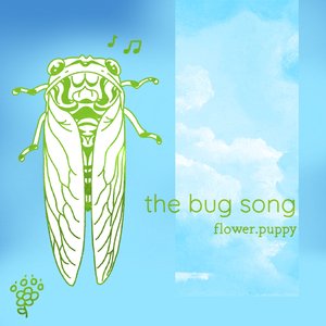 the bug song