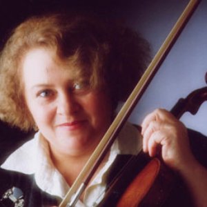Avatar di Dora Schwarzberg