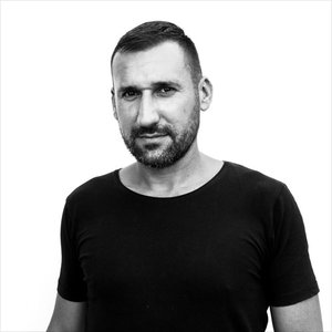 Avatar di Francisco Aguado