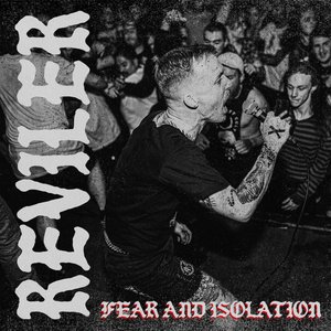 Fear and Isolation