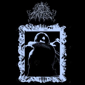 Festering Vampirism