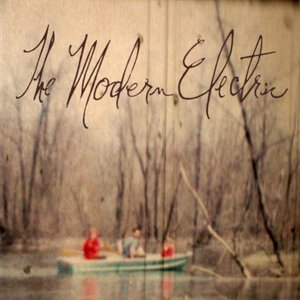 The Modern Electric