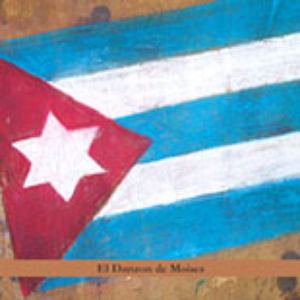 El Danzon de Moises by Roberto Rodriguez