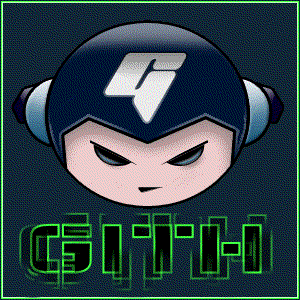 Avatar for Gith