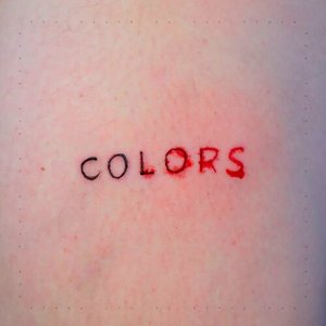 Colors