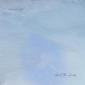 Polar Sky