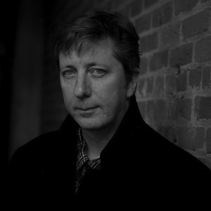 Avatar for Hal Hartley And Friends