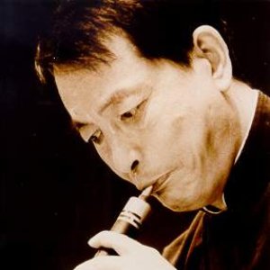 Avatar for 胡志厚