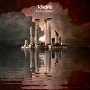 Inertia of Solitude