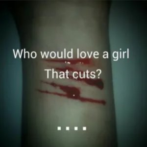 Take my life