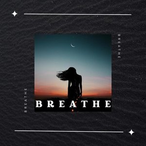Avatar for Don Beats