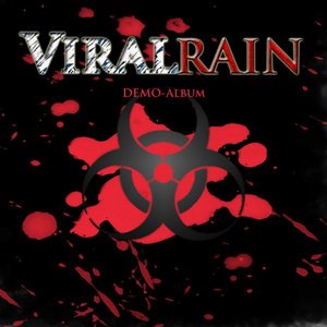 Avatar for Viral Rain