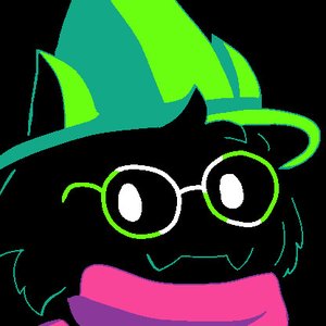 Avatar di Panpan