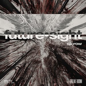 future·sight