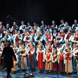 Avatar for Mała Armia Janosika