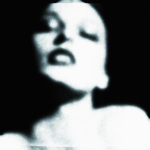 Girl On the Shore